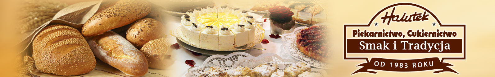 Slide background