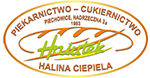 halutek