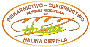 halutek