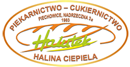 halutek