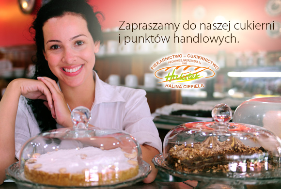 zapraszamy