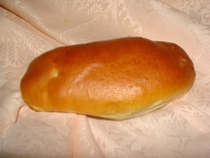 jagodzianka.JPG