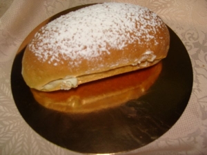 jogurtowe.JPG