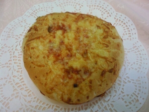 pizzerka.jpg