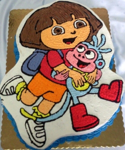 Clipboard01BV.jpg